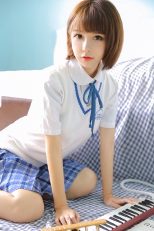韩剧重生