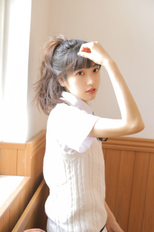 www.smm.cn