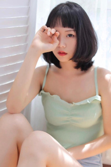 百万富翁